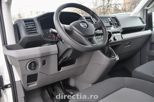 Poza anunț 15