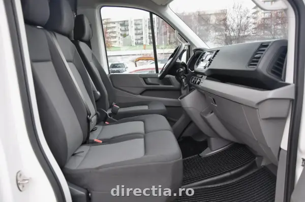 Poza anunț 12