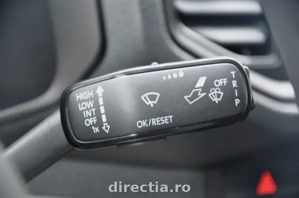 Poza anunț 21