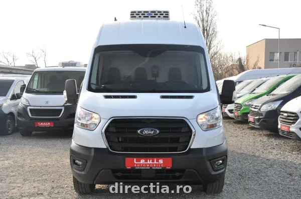 Poza anunț 2