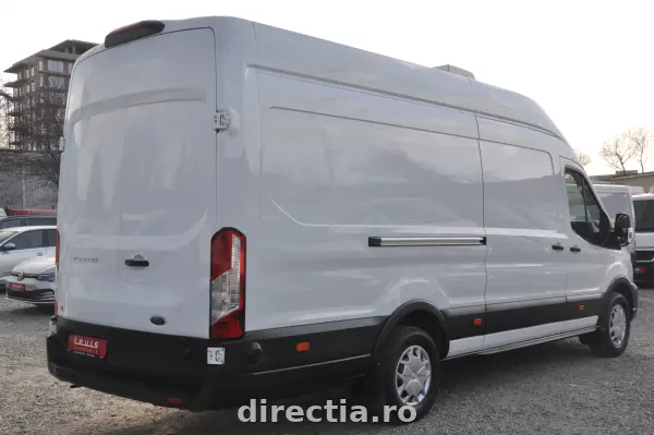 Poza anunț 4