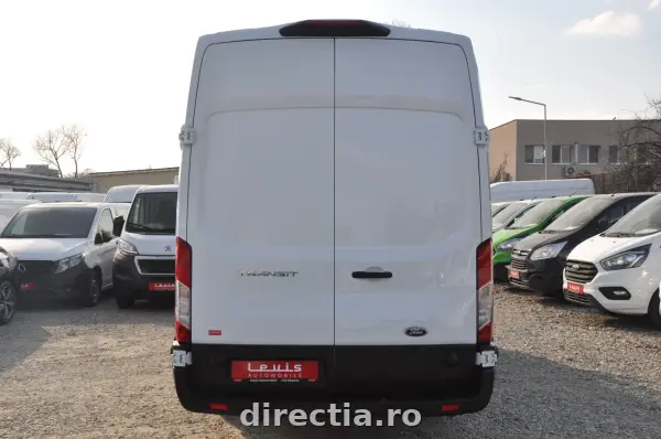 Poza anunț 5