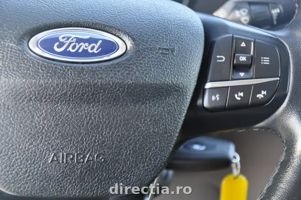 Poza anunț 23