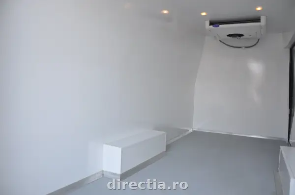 Poza anunț 9