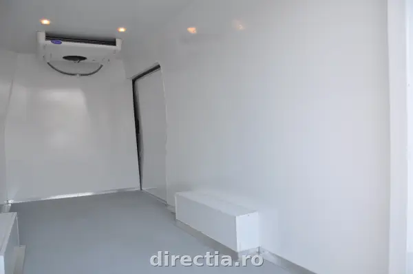 Poza anunț 10