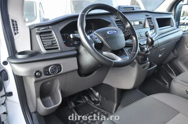 Poza anunț 15