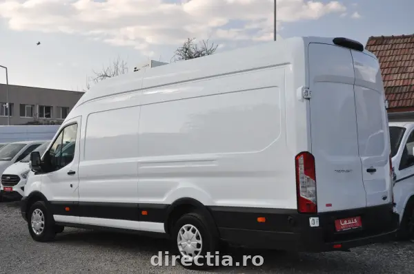 Poza anunț 6