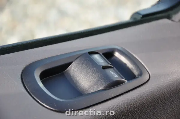 Poza anunț 20