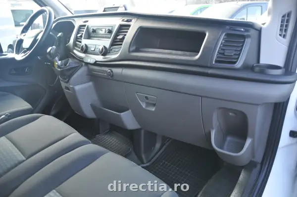 Poza anunț 13