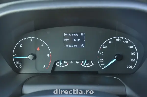 Poza anunț 24
