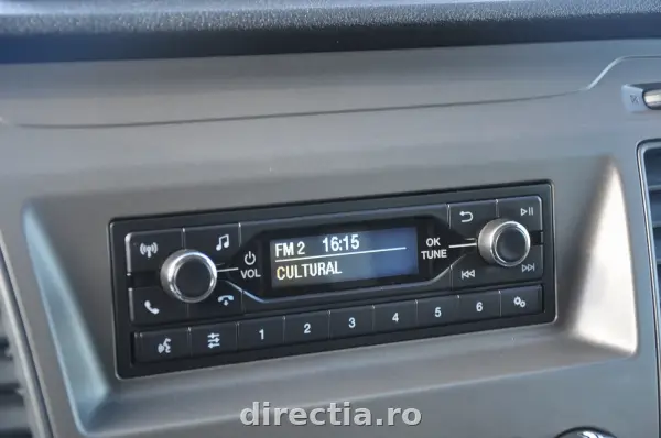 Poza anunț 17