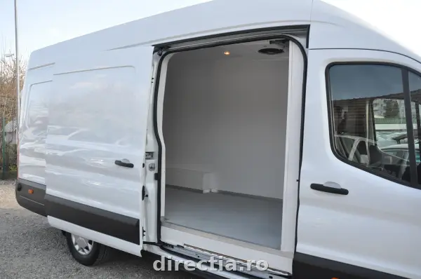 Poza anunț 11