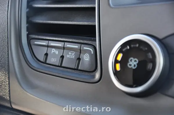 Poza anunț 19