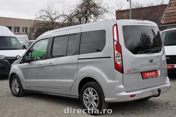 Poza anunț 6