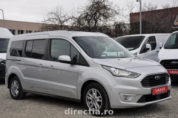 Poza anunț 3