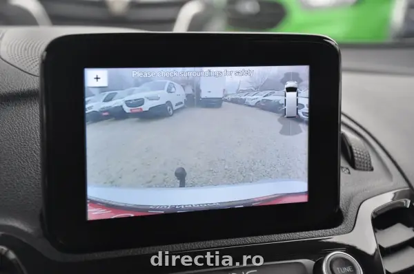 Poza anunț 18