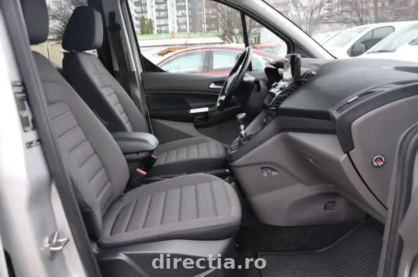 Poza anunț 11