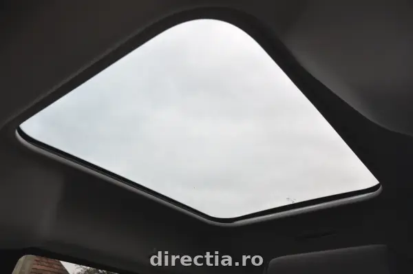 Poza anunț 25