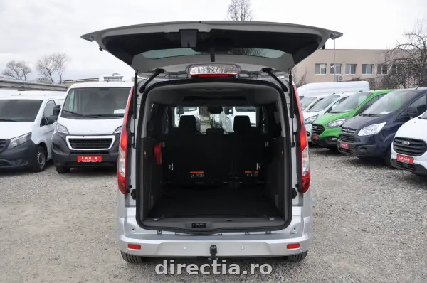 Poza anunț 7