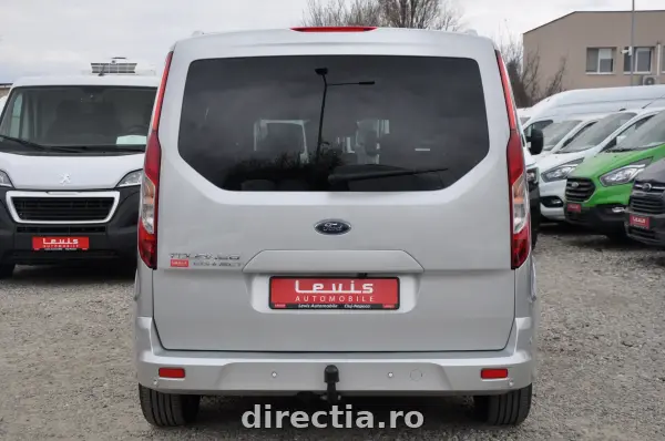 Poza anunț 5