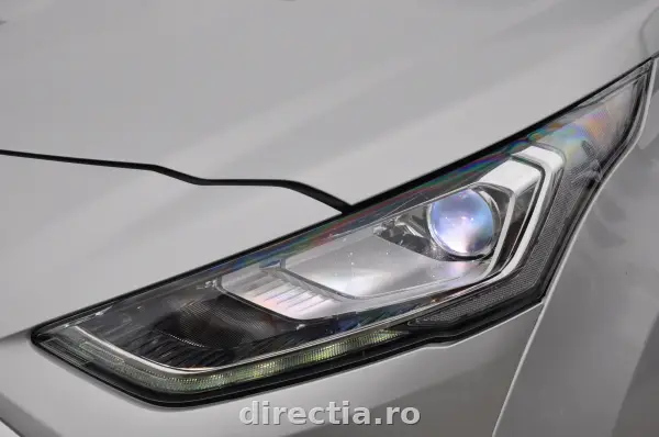 Poza anunț 26