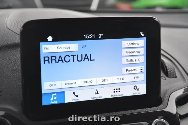 Poza anunț 17