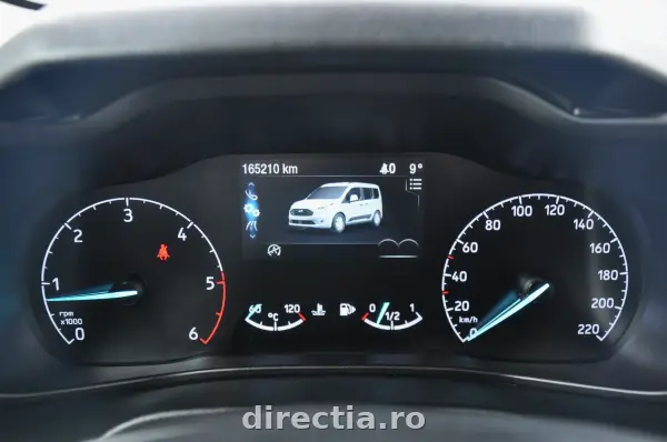 Poza anunț 29