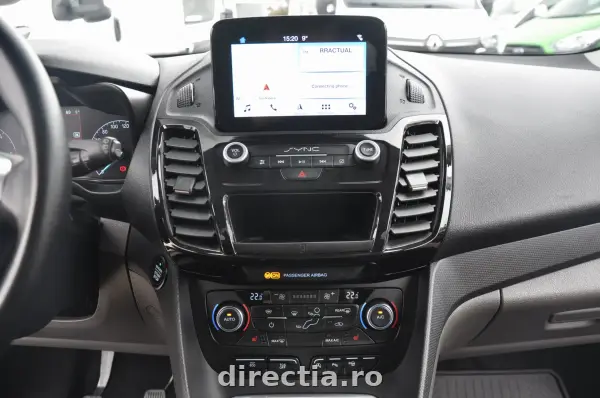 Poza anunț 15