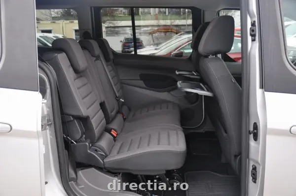 Poza anunț 10