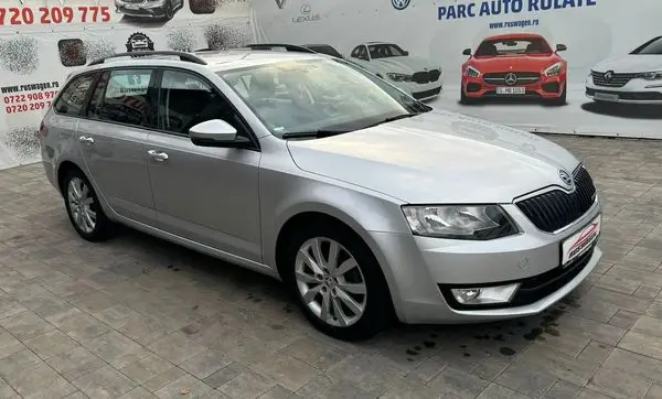 Poza anunț 5