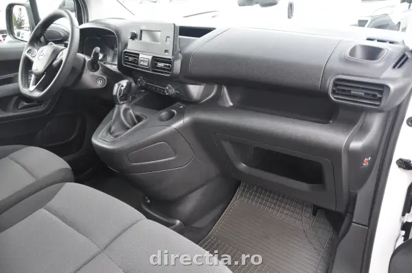 Poza anunț 13