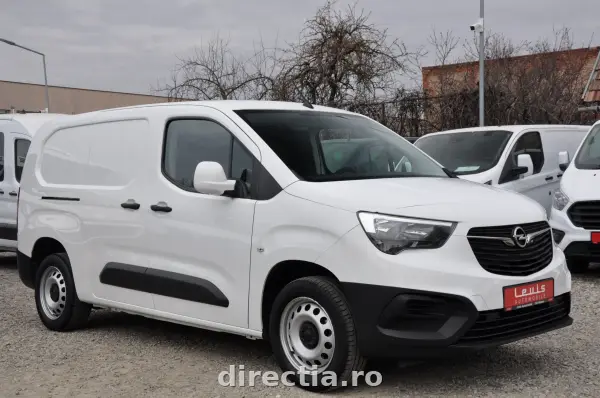 Poza anunț 3
