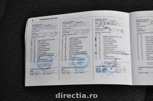 Poza anunț 25