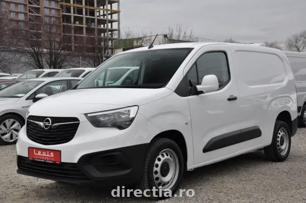 Poza anunț 1