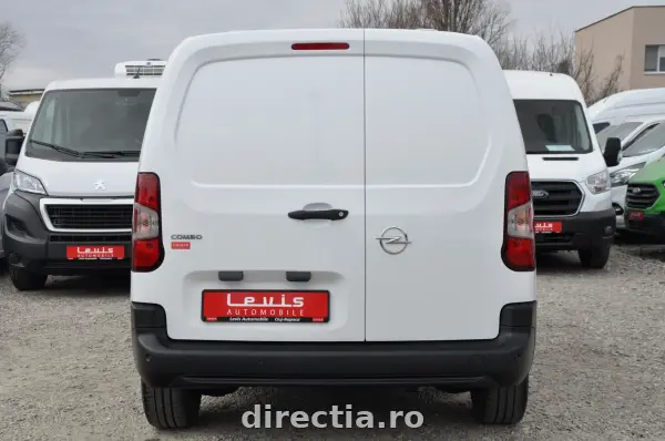 Poza anunț 5