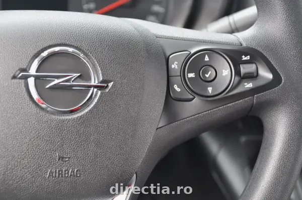 Poza anunț 23
