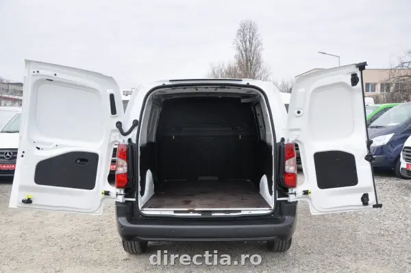 Poza anunț 7