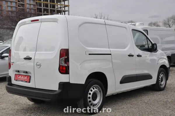 Poza anunț 4