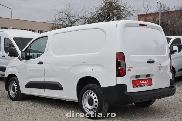 Poza anunț 6