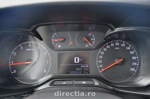 Poza anunț 24