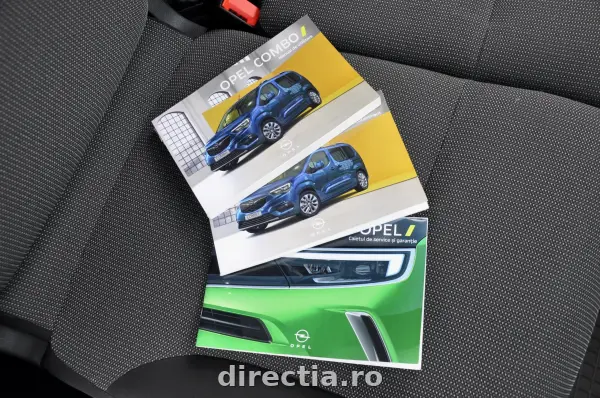 Poza anunț 26