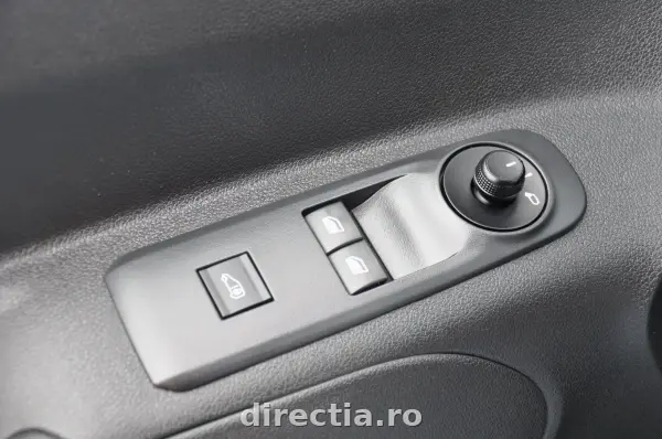 Poza anunț 20