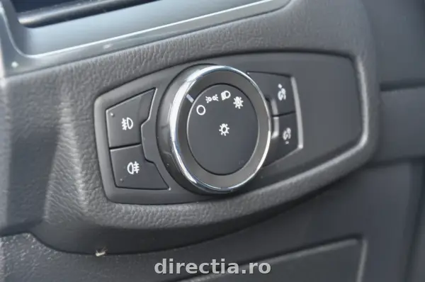 Poza anunț 22