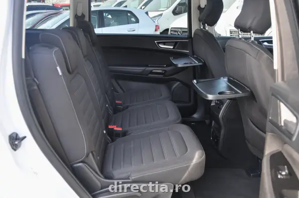 Poza anunț 9