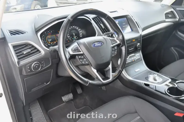 Poza anunț 13