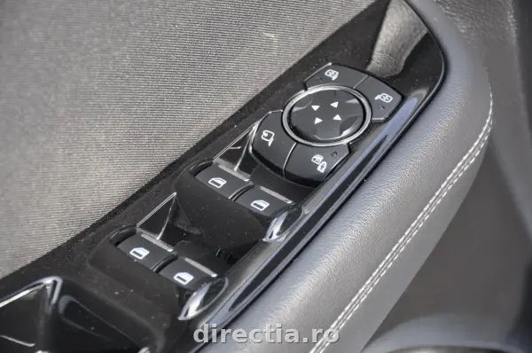 Poza anunț 21