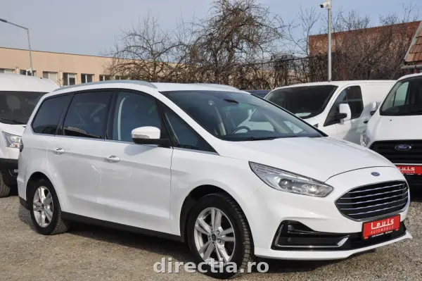 Poza anunț 3