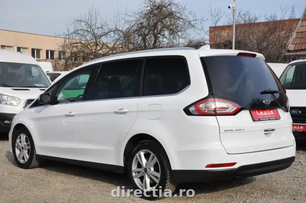 Poza anunț 6