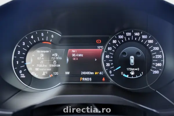Poza anunț 26