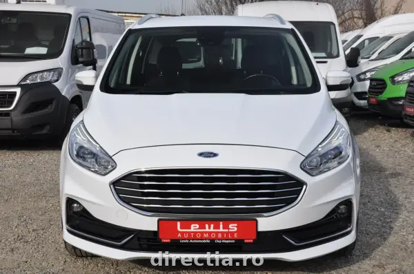 Poza anunț 2